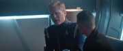 extant_StarTrekDiscovery_2x08-IfMemoryServes_02695.jpg