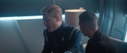 extant_StarTrekDiscovery_2x08-IfMemoryServes_02696.jpg