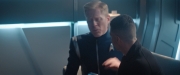 extant_StarTrekDiscovery_2x08-IfMemoryServes_02698.jpg