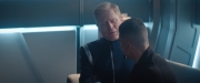 extant_StarTrekDiscovery_2x08-IfMemoryServes_02699.jpg