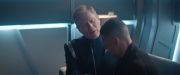 extant_StarTrekDiscovery_2x08-IfMemoryServes_02700.jpg
