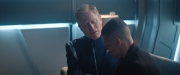 extant_StarTrekDiscovery_2x08-IfMemoryServes_02701.jpg