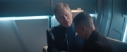 extant_StarTrekDiscovery_2x08-IfMemoryServes_02702.jpg