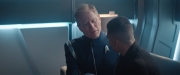 extant_StarTrekDiscovery_2x08-IfMemoryServes_02703.jpg