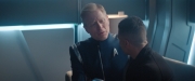 extant_StarTrekDiscovery_2x08-IfMemoryServes_02704.jpg