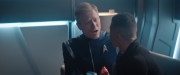 extant_StarTrekDiscovery_2x08-IfMemoryServes_02706.jpg