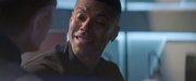extant_StarTrekDiscovery_2x08-IfMemoryServes_02707.jpg