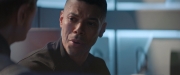 extant_StarTrekDiscovery_2x08-IfMemoryServes_02708.jpg