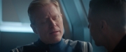 extant_StarTrekDiscovery_2x08-IfMemoryServes_02709.jpg