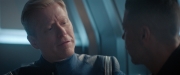 extant_StarTrekDiscovery_2x08-IfMemoryServes_02711.jpg
