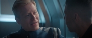 extant_StarTrekDiscovery_2x08-IfMemoryServes_02712.jpg
