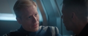 Filename=extant_StarTrekDiscovery_2x08-IfMemoryServes_02713.jpg
Filesize=116KiB
Dimensions=1920x800
Date added=Dec 08, 2019 extant_StarTrekDiscovery_2x08-IfMemoryServes_02713.jpg