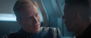 extant_StarTrekDiscovery_2x08-IfMemoryServes_02714.jpg