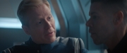 extant_StarTrekDiscovery_2x08-IfMemoryServes_02715.jpg