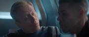 extant_StarTrekDiscovery_2x08-IfMemoryServes_02716.jpg