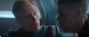 extant_StarTrekDiscovery_2x08-IfMemoryServes_02717.jpg