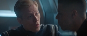 extant_StarTrekDiscovery_2x08-IfMemoryServes_02718.jpg