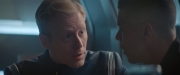 extant_StarTrekDiscovery_2x08-IfMemoryServes_02719.jpg