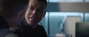 extant_StarTrekDiscovery_2x08-IfMemoryServes_02720.jpg