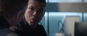 extant_StarTrekDiscovery_2x08-IfMemoryServes_02721.jpg