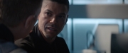 Filename=extant_StarTrekDiscovery_2x08-IfMemoryServes_02722.jpg
Filesize=116KiB
Dimensions=1920x800
Date added=Dec 08, 2019 extant_StarTrekDiscovery_2x08-IfMemoryServes_02722.jpg