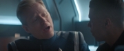 Filename=extant_StarTrekDiscovery_2x08-IfMemoryServes_02723.jpg
Filesize=125KiB
Dimensions=1920x800
Date added=Dec 08, 2019 extant_StarTrekDiscovery_2x08-IfMemoryServes_02723.jpg