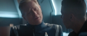 Filename=extant_StarTrekDiscovery_2x08-IfMemoryServes_02724.jpg
Filesize=130KiB
Dimensions=1920x800
Date added=Dec 08, 2019 extant_StarTrekDiscovery_2x08-IfMemoryServes_02724.jpg