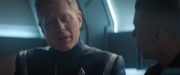 extant_StarTrekDiscovery_2x08-IfMemoryServes_02725.jpg