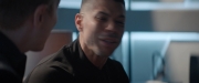 extant_StarTrekDiscovery_2x08-IfMemoryServes_02726.jpg