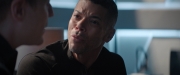 Filename=extant_StarTrekDiscovery_2x08-IfMemoryServes_02727.jpg
Filesize=106KiB
Dimensions=1920x800
Date added=Dec 08, 2019 extant_StarTrekDiscovery_2x08-IfMemoryServes_02727.jpg