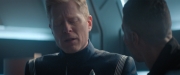 Filename=extant_StarTrekDiscovery_2x08-IfMemoryServes_02728.jpg
Filesize=121KiB
Dimensions=1920x800
Date added=Dec 08, 2019 extant_StarTrekDiscovery_2x08-IfMemoryServes_02728.jpg
