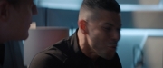 Filename=extant_StarTrekDiscovery_2x08-IfMemoryServes_02731.jpg
Filesize=97KiB
Dimensions=1920x800
Date added=Dec 08, 2019 extant_StarTrekDiscovery_2x08-IfMemoryServes_02731.jpg