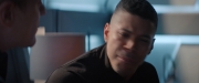 Filename=extant_StarTrekDiscovery_2x08-IfMemoryServes_02732.jpg
Filesize=102KiB
Dimensions=1920x800
Date added=Dec 08, 2019 extant_StarTrekDiscovery_2x08-IfMemoryServes_02732.jpg