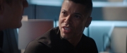 extant_StarTrekDiscovery_2x08-IfMemoryServes_02733.jpg
