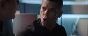 Filename=extant_StarTrekDiscovery_2x08-IfMemoryServes_02734.jpg
Filesize=116KiB
Dimensions=1920x800
Date added=Dec 08, 2019 extant_StarTrekDiscovery_2x08-IfMemoryServes_02734.jpg