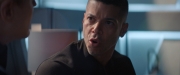 Filename=extant_StarTrekDiscovery_2x08-IfMemoryServes_02735.jpg
Filesize=107KiB
Dimensions=1920x800
Date added=Dec 08, 2019 extant_StarTrekDiscovery_2x08-IfMemoryServes_02735.jpg