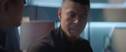 Filename=extant_StarTrekDiscovery_2x08-IfMemoryServes_02736.jpg
Filesize=99KiB
Dimensions=1920x800
Date added=Dec 08, 2019 extant_StarTrekDiscovery_2x08-IfMemoryServes_02736.jpg