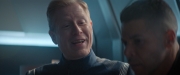 extant_StarTrekDiscovery_2x08-IfMemoryServes_02737.jpg