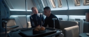 extant_StarTrekDiscovery_2x08-IfMemoryServes_02742.jpg