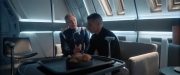 extant_StarTrekDiscovery_2x08-IfMemoryServes_02743.jpg