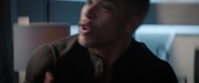 Filename=extant_StarTrekDiscovery_2x08-IfMemoryServes_02745.jpg
Filesize=96KiB
Dimensions=1920x800
Date added=Dec 08, 2019 extant_StarTrekDiscovery_2x08-IfMemoryServes_02745.jpg