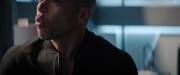 extant_StarTrekDiscovery_2x08-IfMemoryServes_02746.jpg