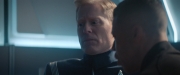 Filename=extant_StarTrekDiscovery_2x08-IfMemoryServes_02747.jpg
Filesize=107KiB
Dimensions=1920x800
Date added=Dec 08, 2019 extant_StarTrekDiscovery_2x08-IfMemoryServes_02747.jpg
