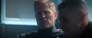 Filename=extant_StarTrekDiscovery_2x08-IfMemoryServes_02748.jpg
Filesize=113KiB
Dimensions=1920x800
Date added=Dec 08, 2019 extant_StarTrekDiscovery_2x08-IfMemoryServes_02748.jpg