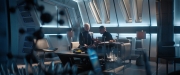 Filename=extant_StarTrekDiscovery_2x08-IfMemoryServes_02749.jpg
Filesize=180KiB
Dimensions=1920x800
Date added=Dec 08, 2019 extant_StarTrekDiscovery_2x08-IfMemoryServes_02749.jpg