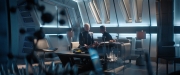 Filename=extant_StarTrekDiscovery_2x08-IfMemoryServes_02750.jpg
Filesize=186KiB
Dimensions=1920x800
Date added=Dec 08, 2019 extant_StarTrekDiscovery_2x08-IfMemoryServes_02750.jpg