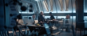 extant_StarTrekDiscovery_2x08-IfMemoryServes_02752.jpg