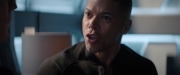 Filename=extant_StarTrekDiscovery_2x08-IfMemoryServes_02753.jpg
Filesize=97KiB
Dimensions=1920x800
Date added=Dec 08, 2019 extant_StarTrekDiscovery_2x08-IfMemoryServes_02753.jpg