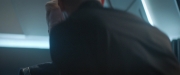 Filename=extant_StarTrekDiscovery_2x08-IfMemoryServes_02754.jpg
Filesize=99KiB
Dimensions=1920x800
Date added=Dec 08, 2019 extant_StarTrekDiscovery_2x08-IfMemoryServes_02754.jpg