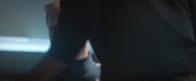 Filename=extant_StarTrekDiscovery_2x08-IfMemoryServes_02755.jpg
Filesize=98KiB
Dimensions=1920x800
Date added=Dec 08, 2019 extant_StarTrekDiscovery_2x08-IfMemoryServes_02755.jpg